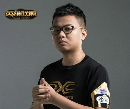 SOFM chia sẻ suy nghĩ của mình tới Fan hâm mộ sau trận thắng cùng SNAKE