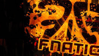 Manila Major: Quá khó cho Fnatic - Cuộc chiến một chiều