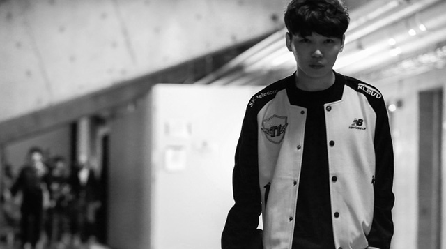 LMHT: Trung Quốc cảm thấy tiếc nuối khi không chiêu mộ SOFM 