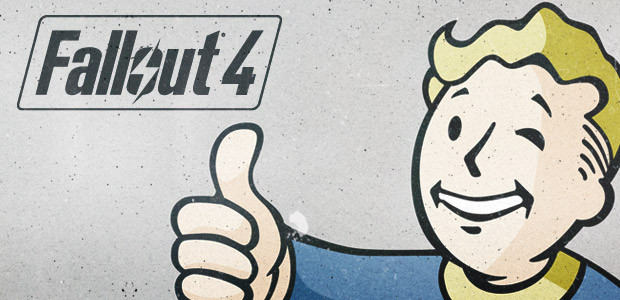 Fallout 4 vô tình mở bán miễn phí trên hệ máy Xbox One trong ngày 10/06 