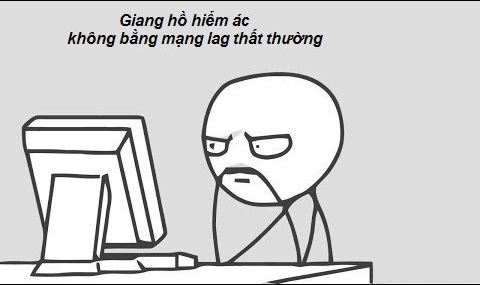 4 mẹo sau đây là cứu cánh cho bạn mỗi khi game bị lag