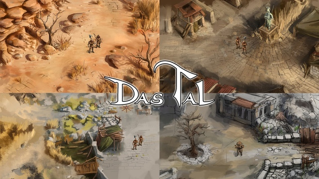 Top 5 game online nên trải nghiệm trong mùa hè này