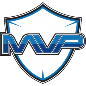 LCK Mùa Hè 2016: Chiến thắng đầu của MVP tại LCK