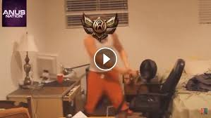 LMHT - Đồng đoàn: Những khoảng khắc khó đỡ tại rank Đồng đoàn