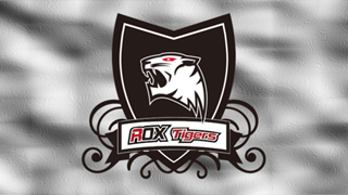 LCK Mùa Hè 2016: ROX Tigers chiến thắng sít sao trước KT Rolster 