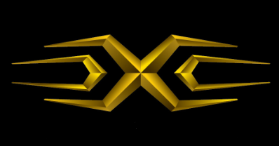 LPL Mùa Hè 2016: Invictus Gaming không thể ngắn cản Snake 