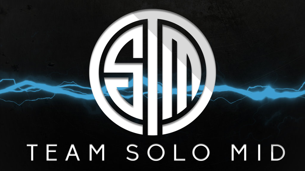 LCS Bắc Mỹ: Team SoloMid vẫn dẫn đầu với 6 chiến thắng liên tiếp