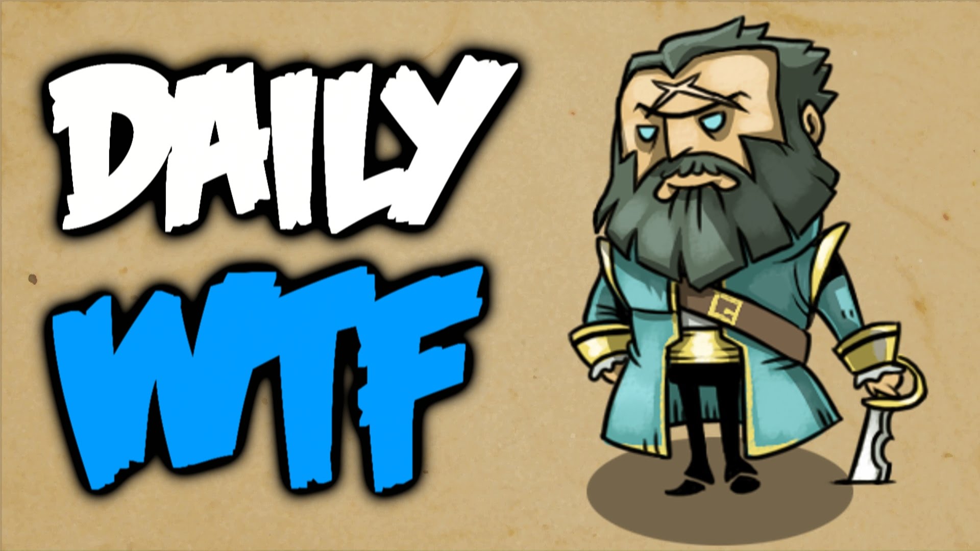 Dota Fun: PA trổ tài né thần thánh khi đối mặt với cái chết