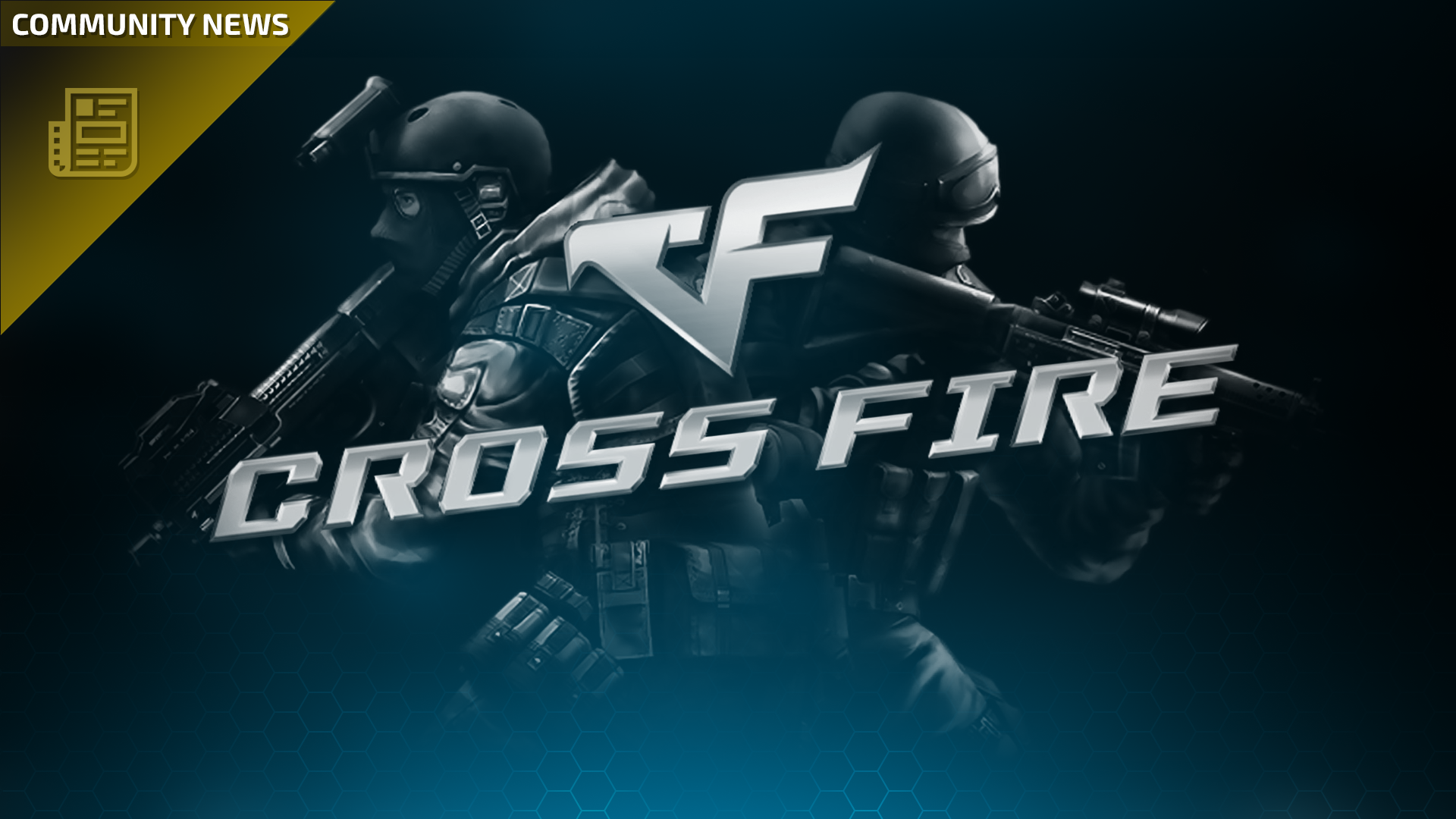 CrossFire Stars Invitational tổ chức tại Trung Quốc với giải thưởng lên đến 4,5 tỷ VND
