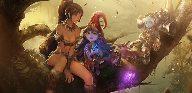 Bản cập nhật PBE 16/6: Thay đổi hàng loạt chỉ số của các trang bị, tướng và phép bổ trợ cho vị trí Hỗ Trợ