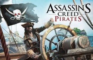 10 game Mobile cực hay để dành chơi mỗi khi mạng siêu Lag