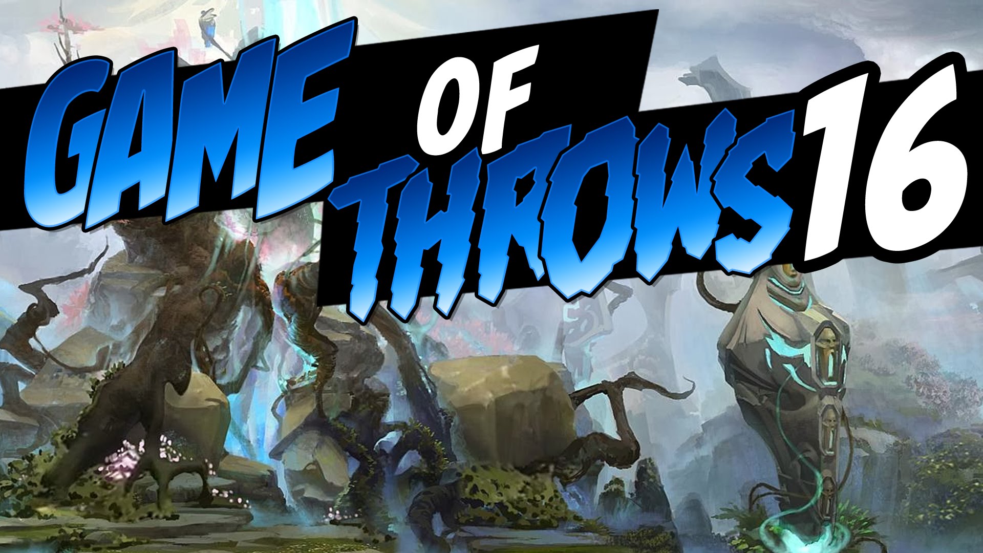 Dota 2: Kéo co là trò chơi thường thấy trong mỗi trận đấu