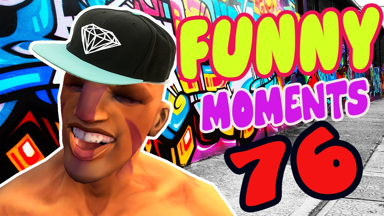 Dota Funny: Một mình Techies nổ banh team địch