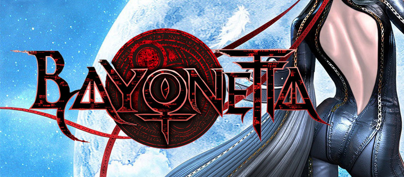 Bayonetta 3 đang bắt đầu được đánh giá và xem xét cho tương lai