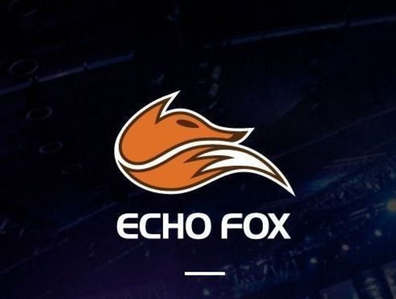 Echo Fox tuyển thêm người chơi để luyện tập với đội
