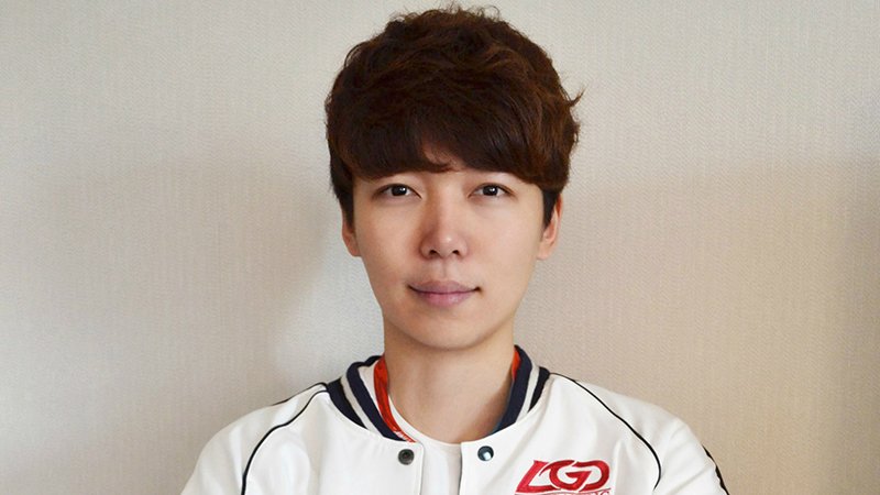 LPL Mùa Hè 2016: LGD vẫn tiếp tục thi đấu thiếu phong độ trước Game Talents