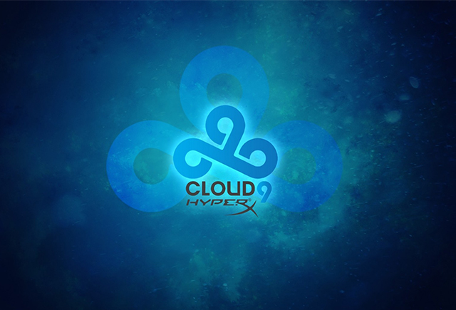 LCS Bắc Mỹ: Cloud9 giành chiến tháng 2-1 trước đối thủ Apex Gaming