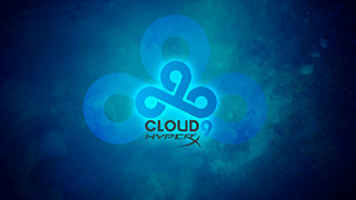 LCS Bắc Mỹ: Cloud9 giành chiến tháng 2-1 trước đối thủ Apex Gaming