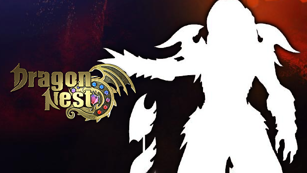 Dragon Nest: Hé lộ hình ảnh Heretic và vũ khí thức tỉnh của Cleric