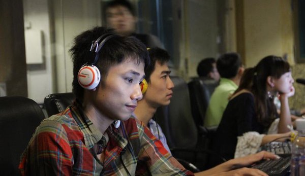 Những lý do khiến gme thủ Việt phải từ bỏ cuộc chơi