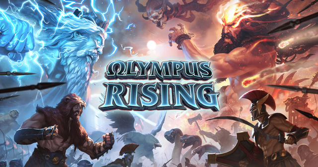 Một số game mobile miễn phí hoặc giảm giá trong ngày 20/06