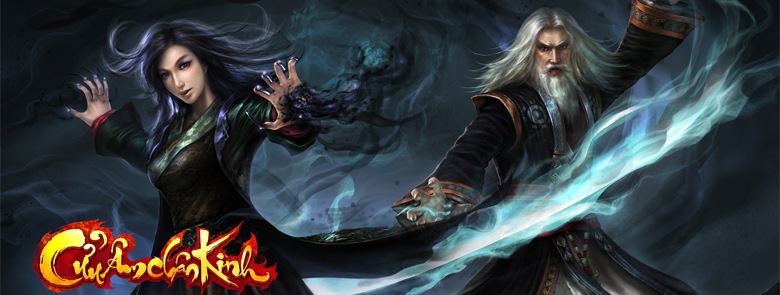 Trận đánh boss kéo dài 10 tiếng kỉ lục tại Việt Nam