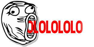 LMHT: Đừng bao giờ làm Support cho Lee Sin nhé