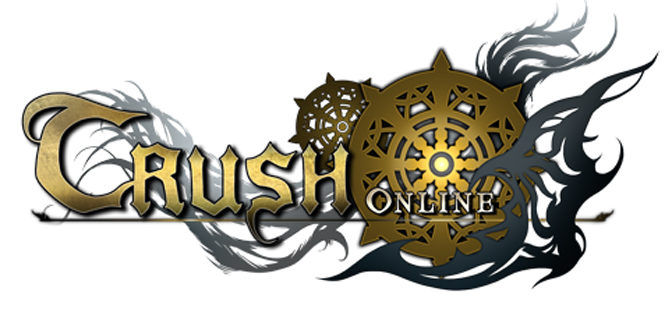 CRUSH ONLINE - GAME MOBA CHIẾN TRANH RỤC RỊCH RA MẮT NGAY TRONG MÙA HÈ NÀY