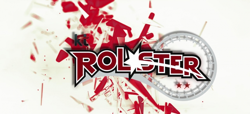 LCK Mùa Hè 2016: KT Roster giành chiến thắng suýt sao trước SSG sau 55 phút thi đấu