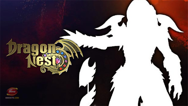 Dragont Nest: Hé lộ hình ảnh đầu tiên qua video của nghề Heretic