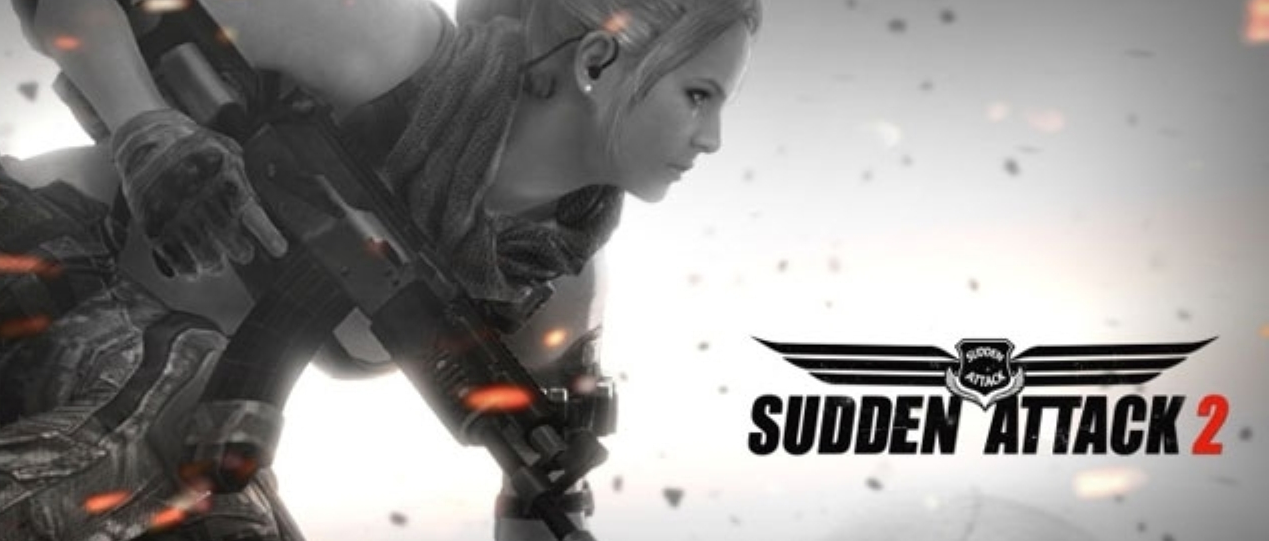 Nexon chính thức công bố ngày ra mắt Biệt Đội Thần Tốc 2 tại Hàn Quốc