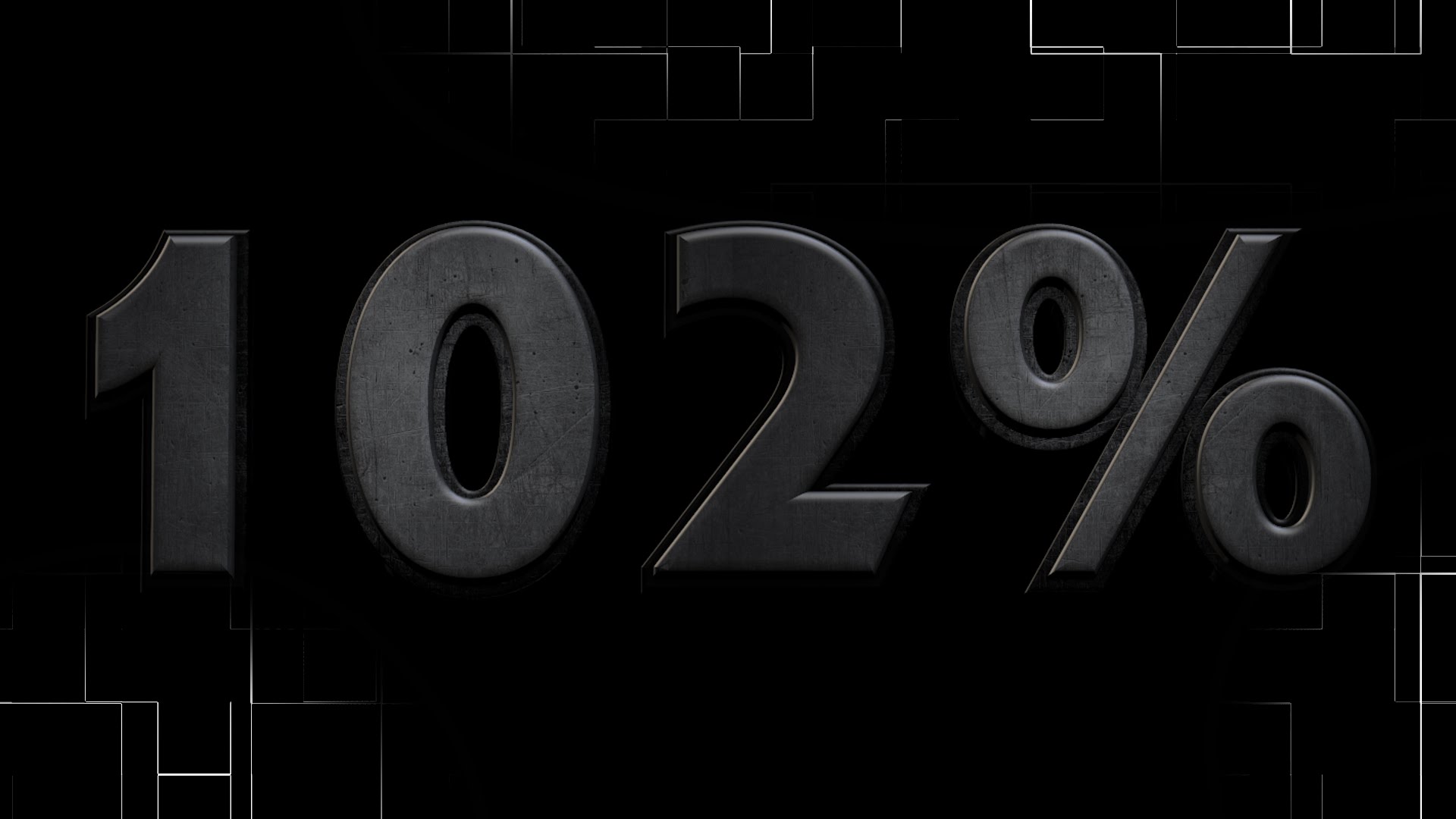 Dota Highlight: Ngắm nhìn Gosu với độ chính xác lên đến 102%