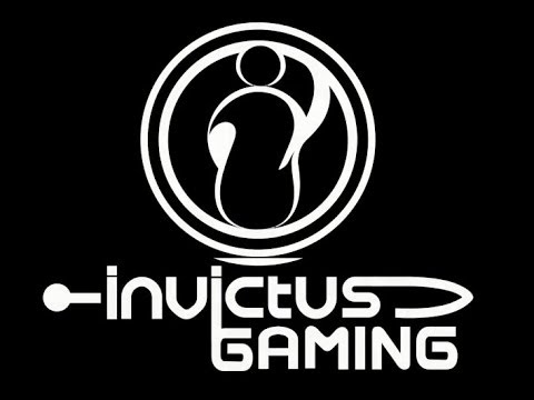 Invictus Gaming thu nhận thêm tân binh.
