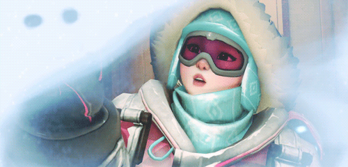 tumblr_o6rly4N12I1vtnbbyo2_500 Những cái nhất của Overwatch cho đến thời điểm hiện tại 1