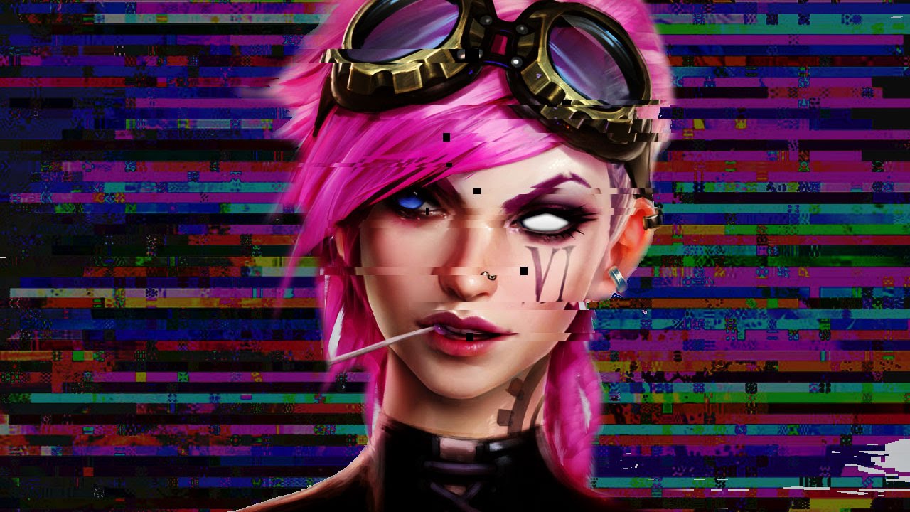 Cùng nhìn lại 20 tình huống Glitches rùng rợn nhất trong lịch sử game từ trước tới nay