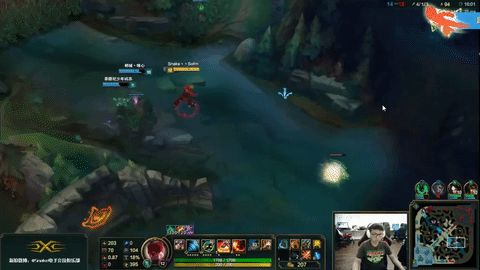 ngay-dau-len-song-kenh-stream-cua-sofm-lap-ky-luc-hon-1-trieu-nguoi-theo-doi-1