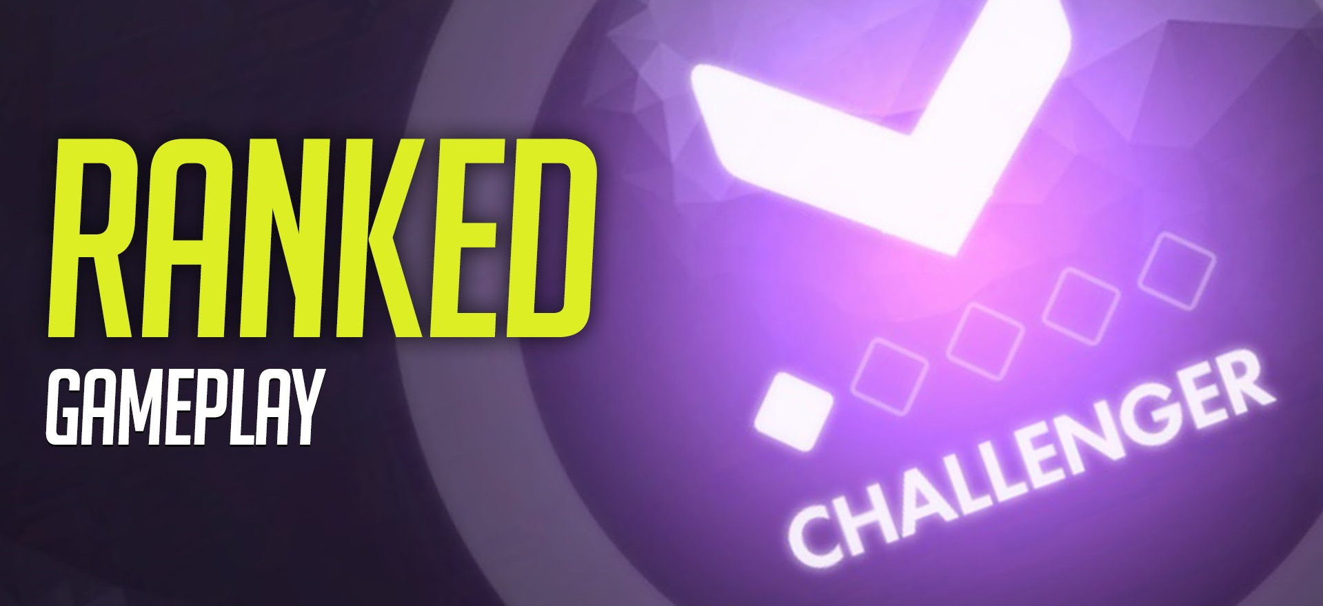 Overwatch: Chế độ Competitive chính thức mở cửa - 300 win sẽ có vũ khí vàng