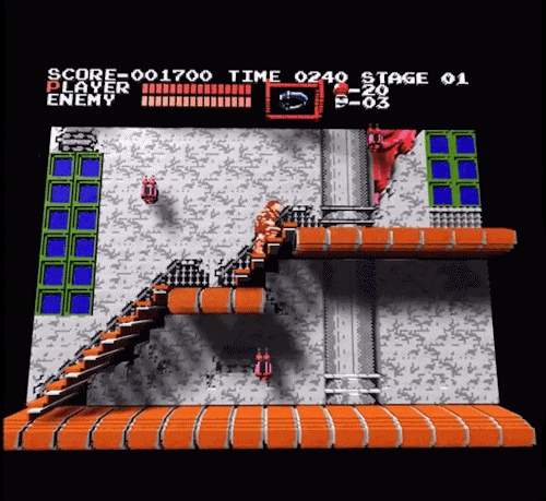 3DNES: Trình biến ‘game 4 nút’ thành 3D của người Việt chính thức ra mắt