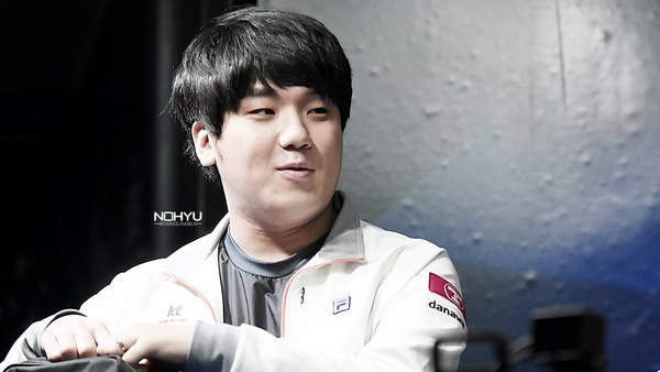 KT Hachani:"Chúng tôi muốn có thể lọt thẳng vào Chung Kết Thế Giới năm nay"