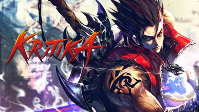 Loạt game online mang phong cách hoạt hoạ dễ thương rất đáng chơi trong dịp hè