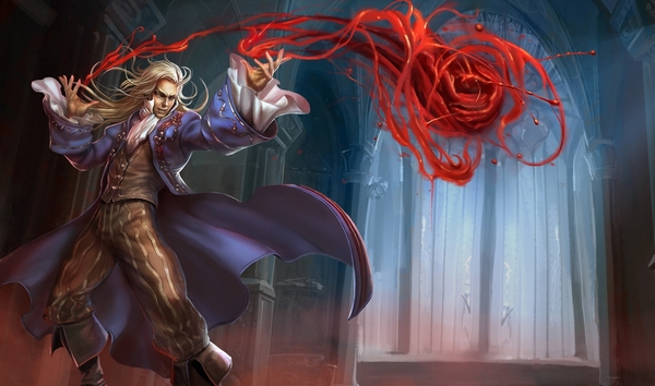 Những vị tướng cần cân nhắc lựa chọn trong LMHT 6.13