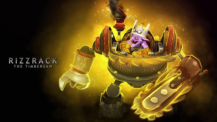 Qualifier TI6 - Những trận đấu hấp dẫn nhất (phần 1)