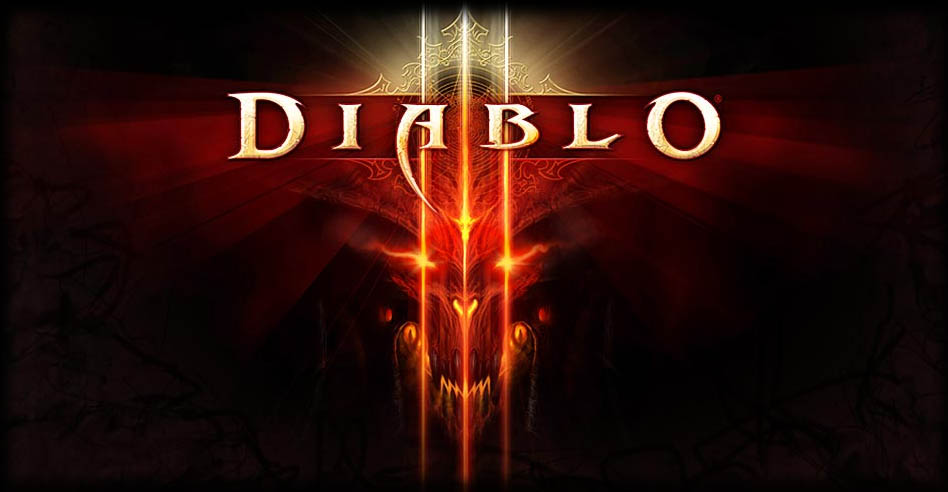 Blizzard xác nhận thông tin Giám đốc Dự án Diablo rời công ty