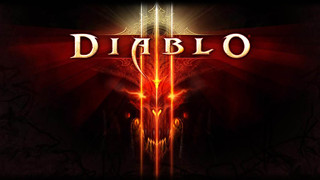 Blizzard xác nhận thông tin Giám đốc Dự án Diablo rời công ty