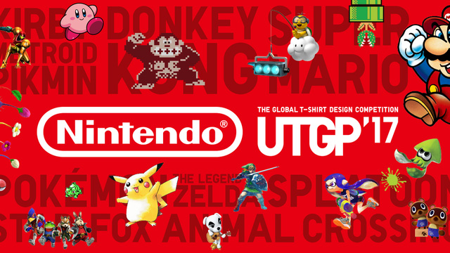 Cơ hội lấy được 200 triệu cho game thủ Việt từ Nintendo