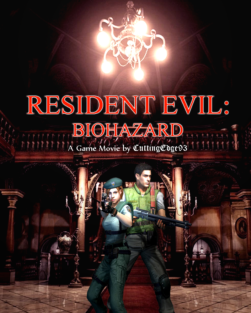 Bản Demo của Resident Evil: Biohazard phá kỉ lục PlayStation 4