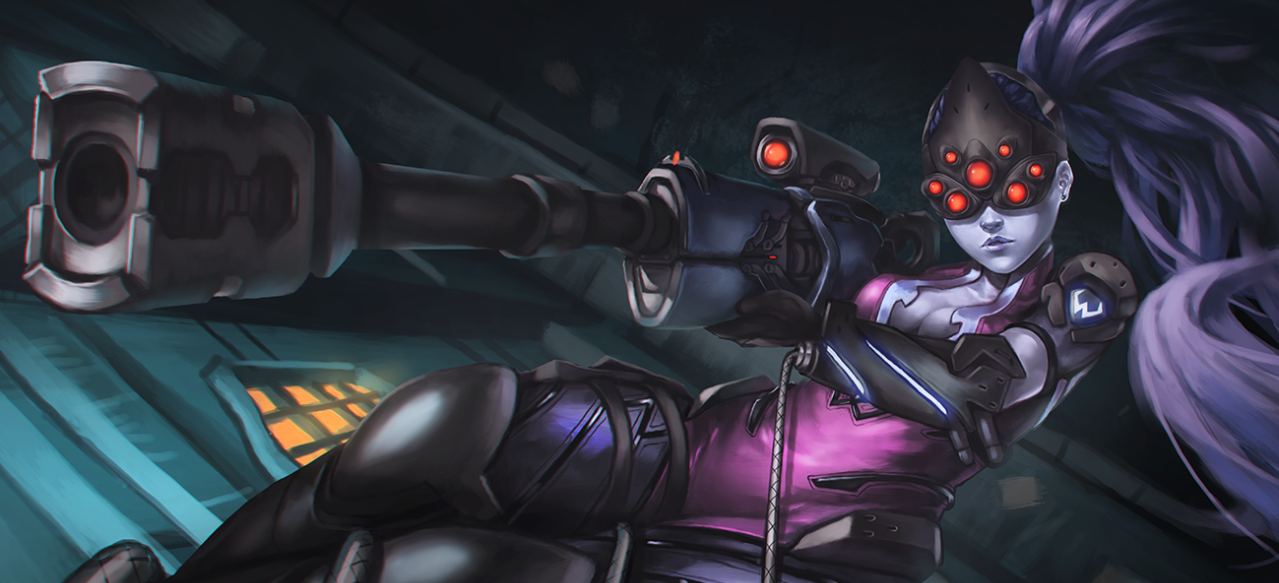 5 cách luyện tập ngắm bắn tốt hơn dành cho mọi người