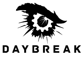 Daybreak Games vô tình ban nhầm cả ngàn tài khoản game