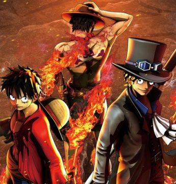 Loạt Game Mobile Online sẽ đến tay game thủ trong tháng 7