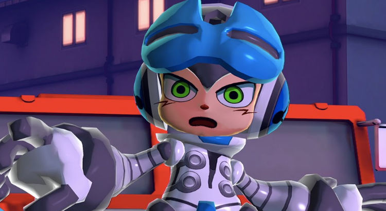 [Tổng hợp] 6 tựa game từ hay nhất đến tệ nhất trong tháng 6